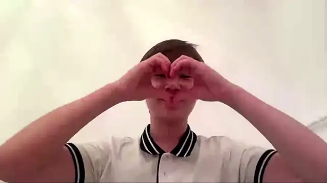 JanethUdy Chat XXX live