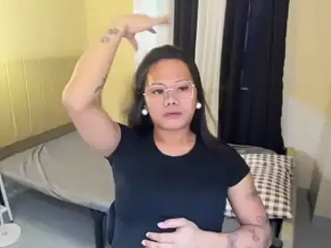 Seductive_cindy Chat XXX live