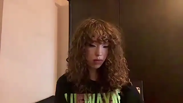 KamalaCoit Chat XXX live