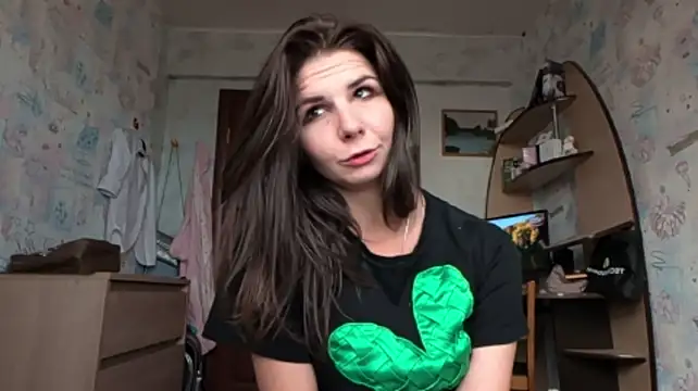 RussellRubinich Chat XXX live