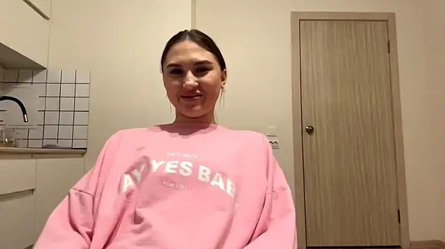 NonaBumby Chat XXX live