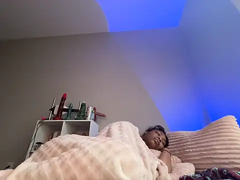 angelthegodis Chat XXX live