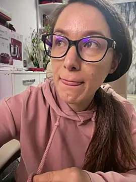 HotXMom_ Chat XXX in diretta