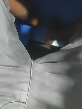 Chat +18 de Teluguspicymodda ao vivo