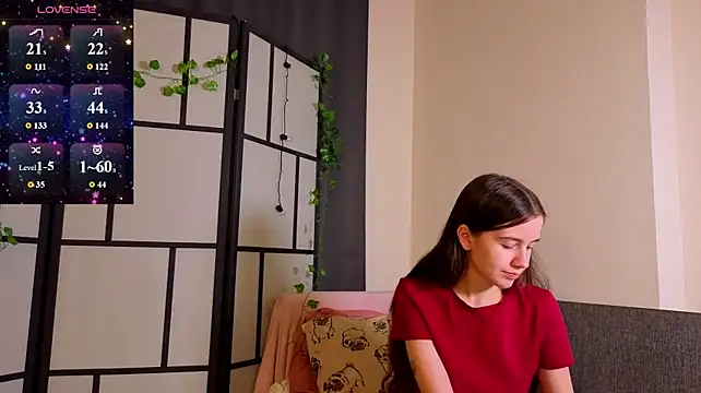MyrtaMcclaney Chat XXX live