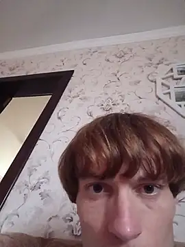 XXX chat uživo modela Samuel000000