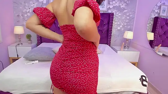 Chat XXX Live liv_star
