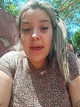 wiyimari2 Chat XXX live