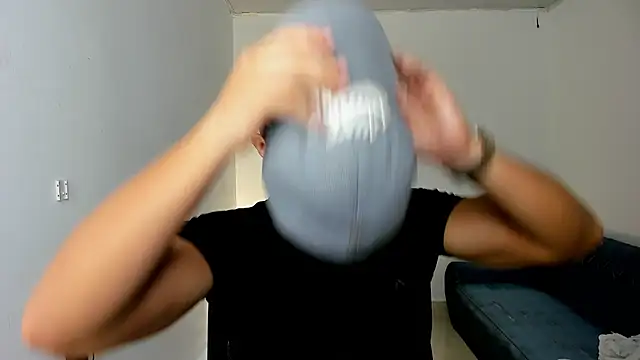 zayn_v1p Chat XXX live