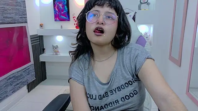 Bunny_sexx Chat XXX live