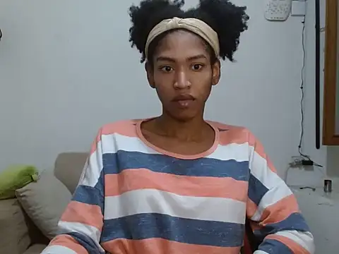 angelamariebandary Chat XXX live
