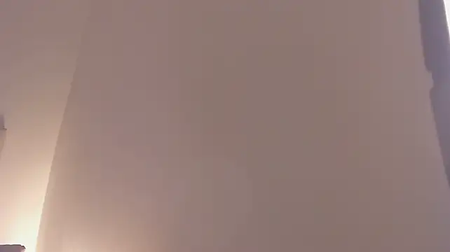 Hannahx__ Chat XXX in diretta