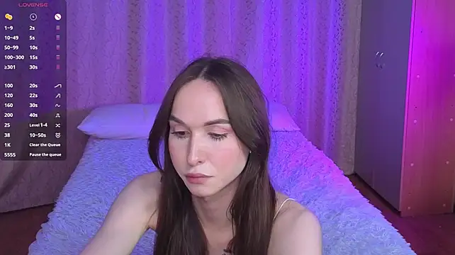 Angeel_Kate Chat XXX live