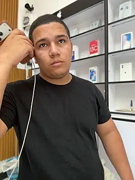دردشة Patricio_02 الجنسية المباشرة