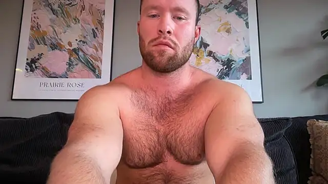 swekingxx XXX чат на живо