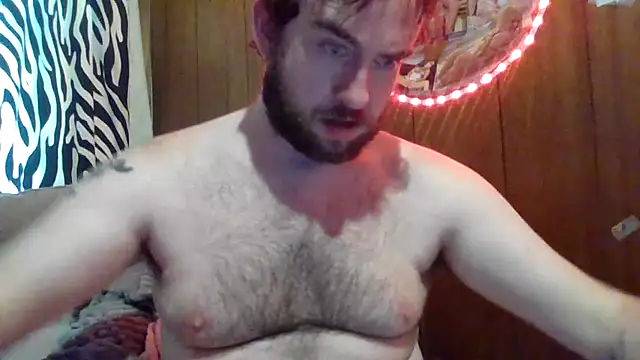 jaybirrdd25 élő XXX-chatje