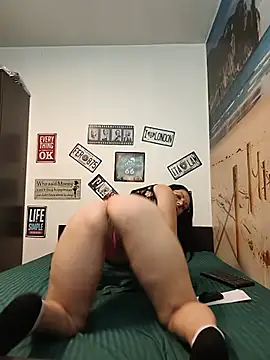 SugarDiamonds Chat XXX live