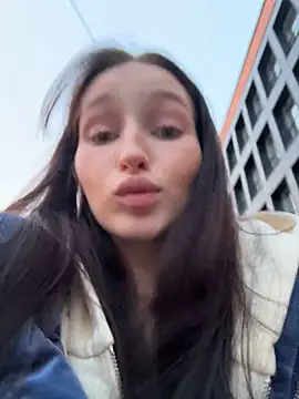 -missbehaving- Chat XXX live