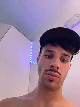 Chat +18 de slaamdopee ao vivo