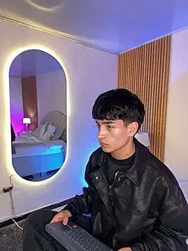 Filiph_Sterliing live XXX chat