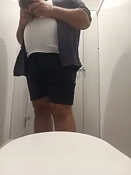 Chat XXX Live ozantkts