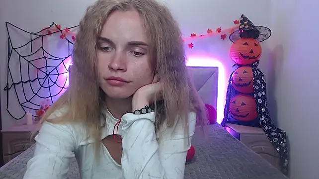 MargaritaKiss Chat XXX live