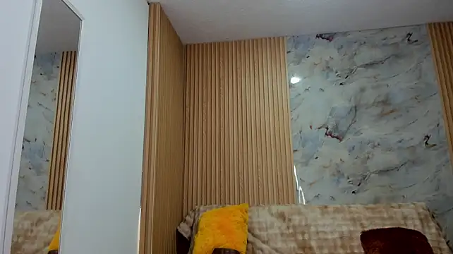 Any_topless Live XXX-Chat