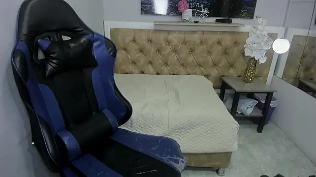 StiwenTwink Chat XXX live
