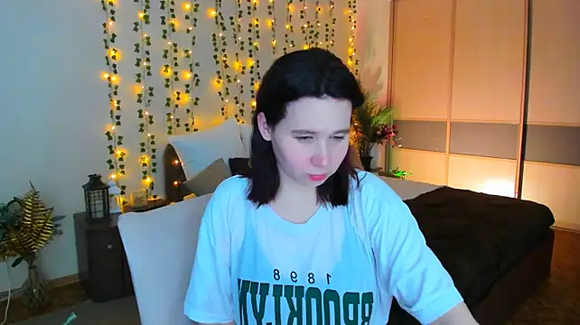 MooonlightSky Chat XXX live