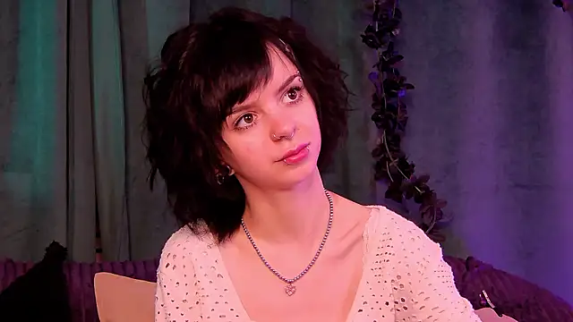 TwiggyStar Chat XXX live