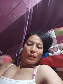 Lily-ly Obrolan Langsung XXX