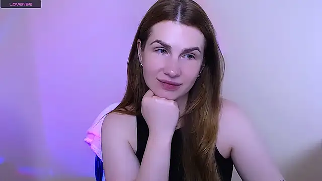 Онлайн чат XXX FiaX_