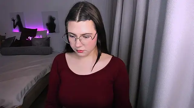 StellaDarks Chat XXX live