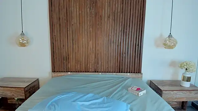 any_vega7 Chat XXX live