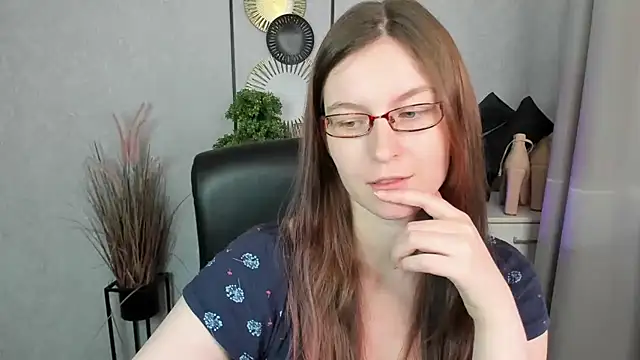 emmaxDelight Chat XXX live
