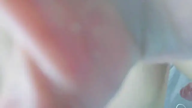 ai_chan Chat XXX live