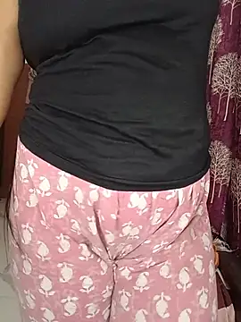 EeshaQueen Chat XXX live