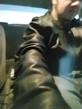IDwaynes 网络视讯表演