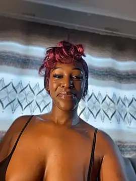 SP1CY_MOMMY Chat XXX live