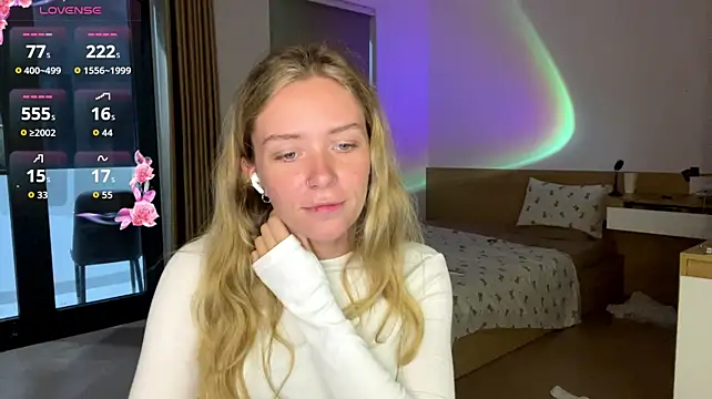 One_On_Mllion Chat XXX live