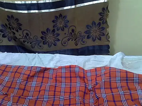 Živý XXX chat black_eebbony
