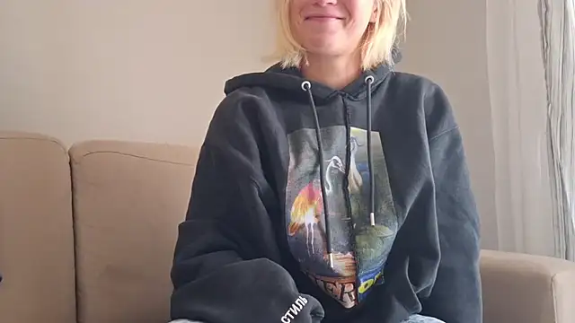 PEACE_DANCE Chat XXX live