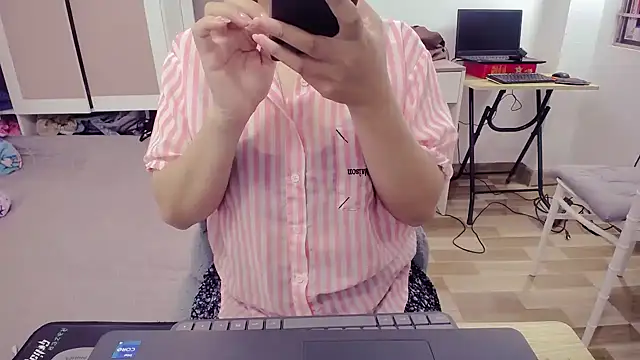 Citymup 라이브 XXX 채팅