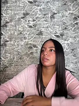 MorenaAfterDark_ Chat XXX live