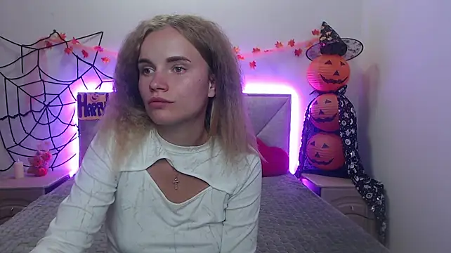 MargaritaKiss Chat XXX live