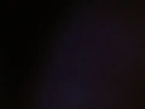 Michi_sexy 现场XXX聊天