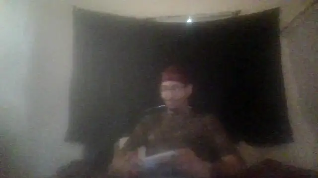 ThrowedWorldWide Chat XXX in diretta