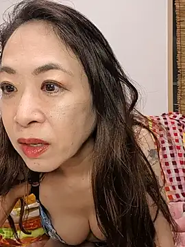 jyuse000ryuse Chat XXX live