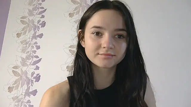 lole_di Chat XXX live