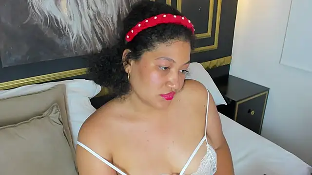 Chat XXX ao vivo de laurel_swan